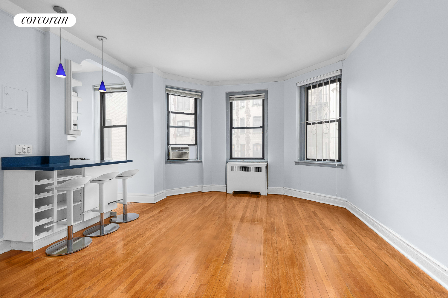 78 8TH Avenue 4K