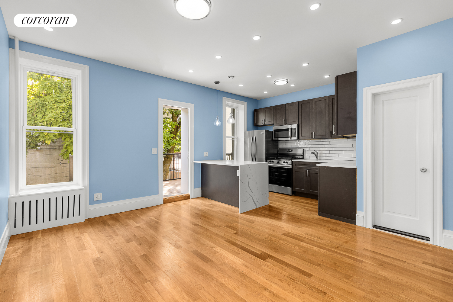 4 SHERMAN Street 2