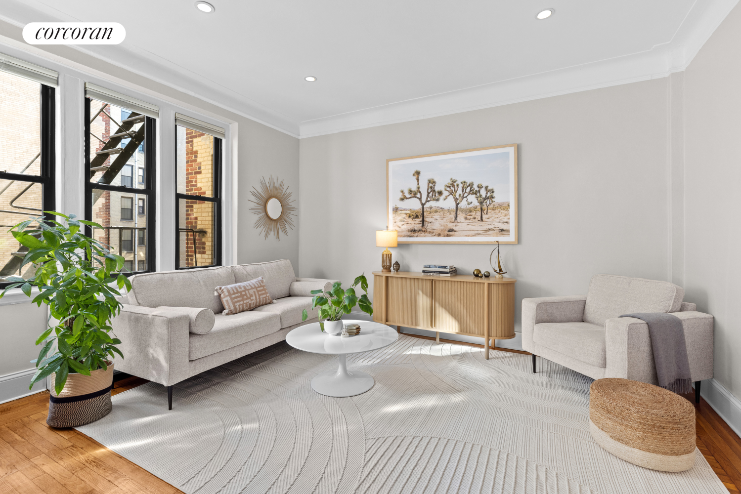 78 8TH Avenue 4A