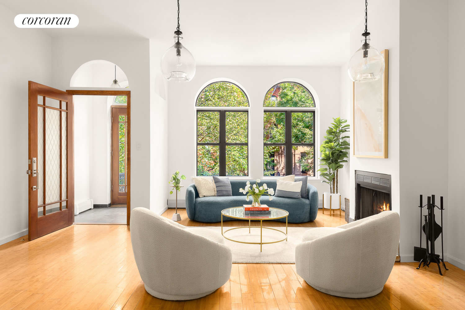 278A 1ST Street