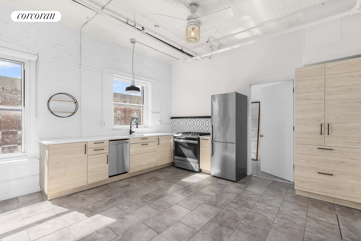 249 19TH Street 4B
