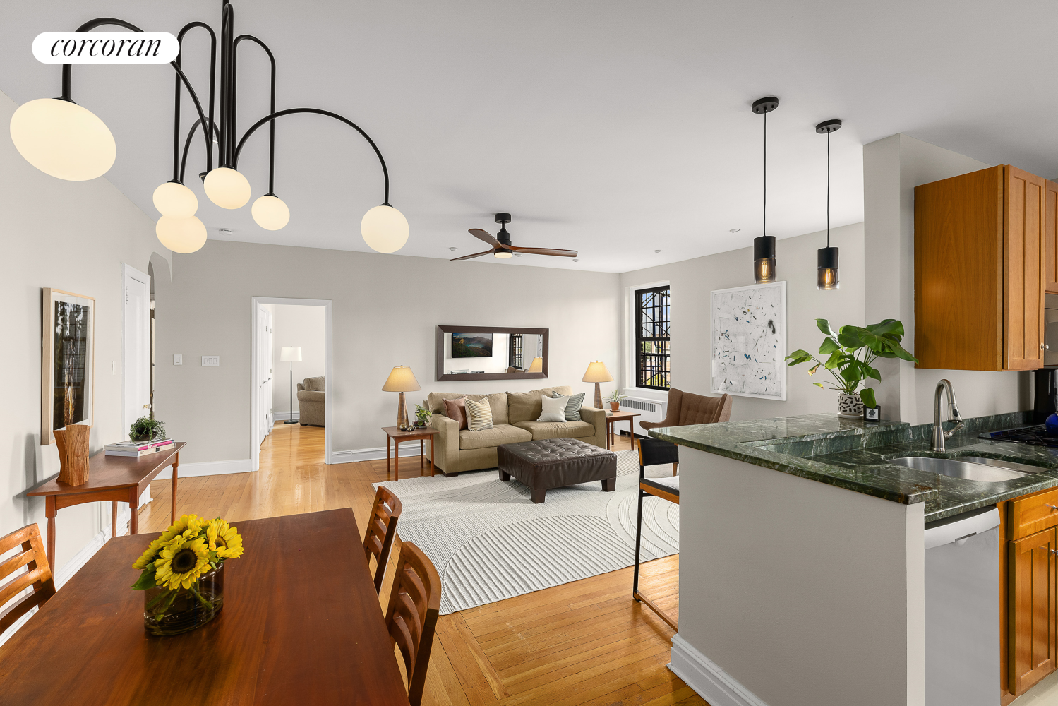 78 8TH Avenue 5BC