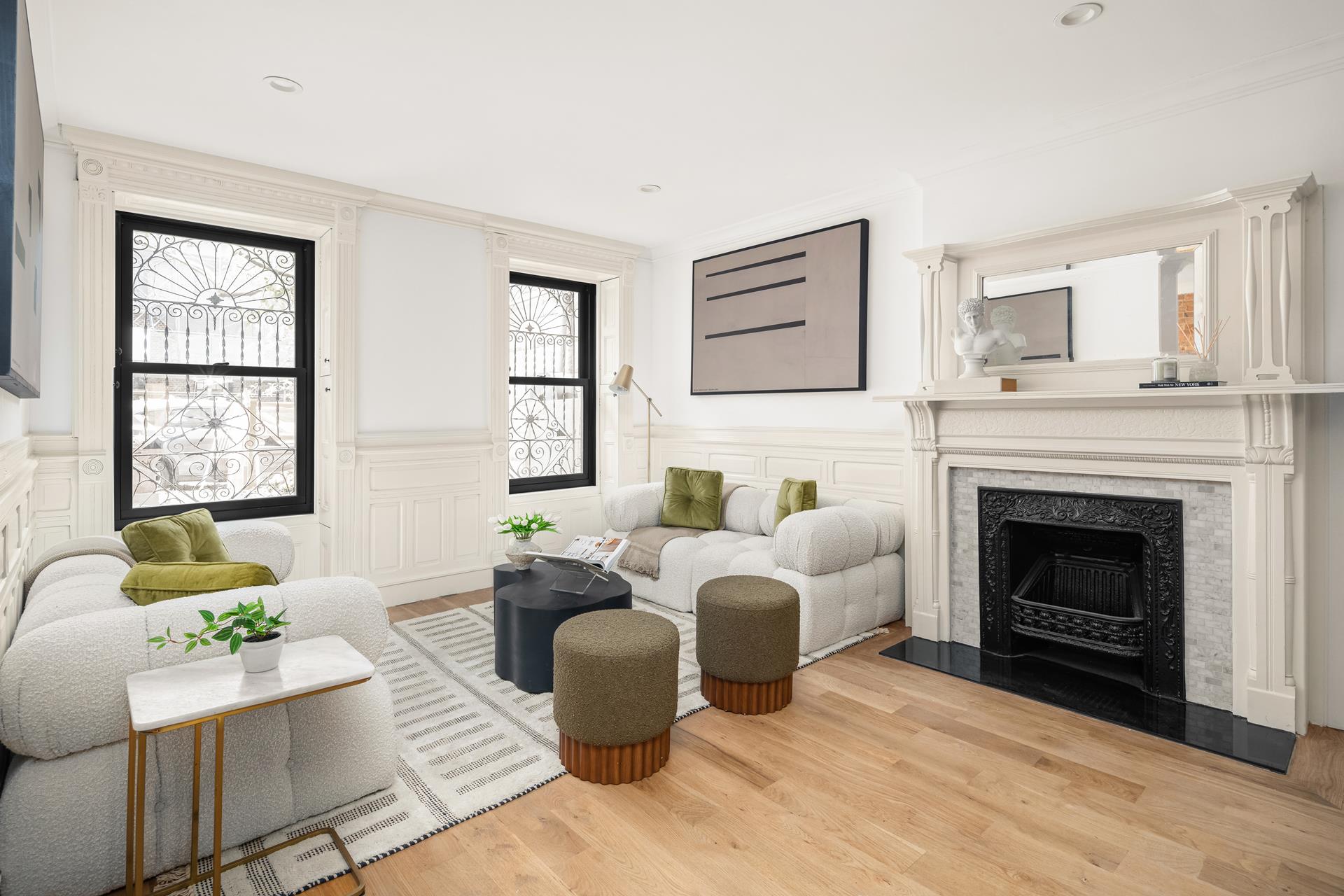 75 8TH Avenue GARDEN