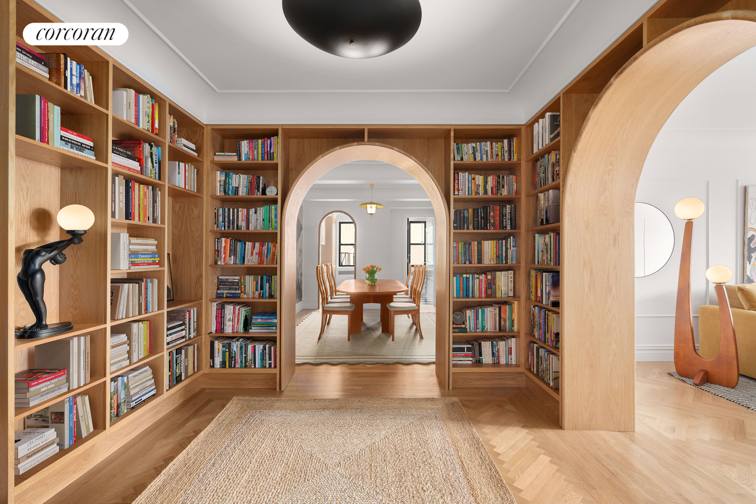 40 PROSPECT Park W 5A