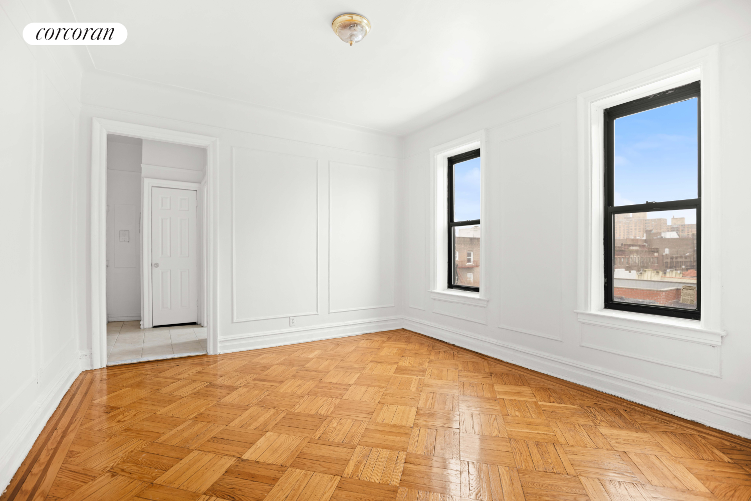 1016 UNION Street 4G