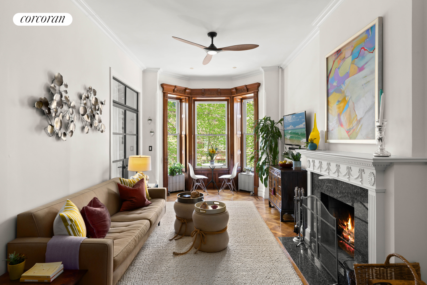 31 8TH Avenue 3