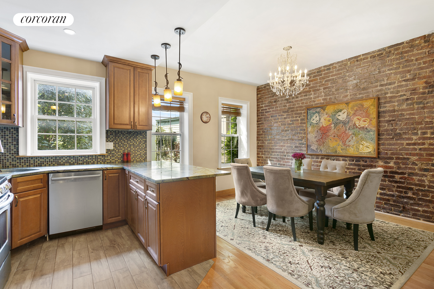 205 PROSPECT Park SW 2