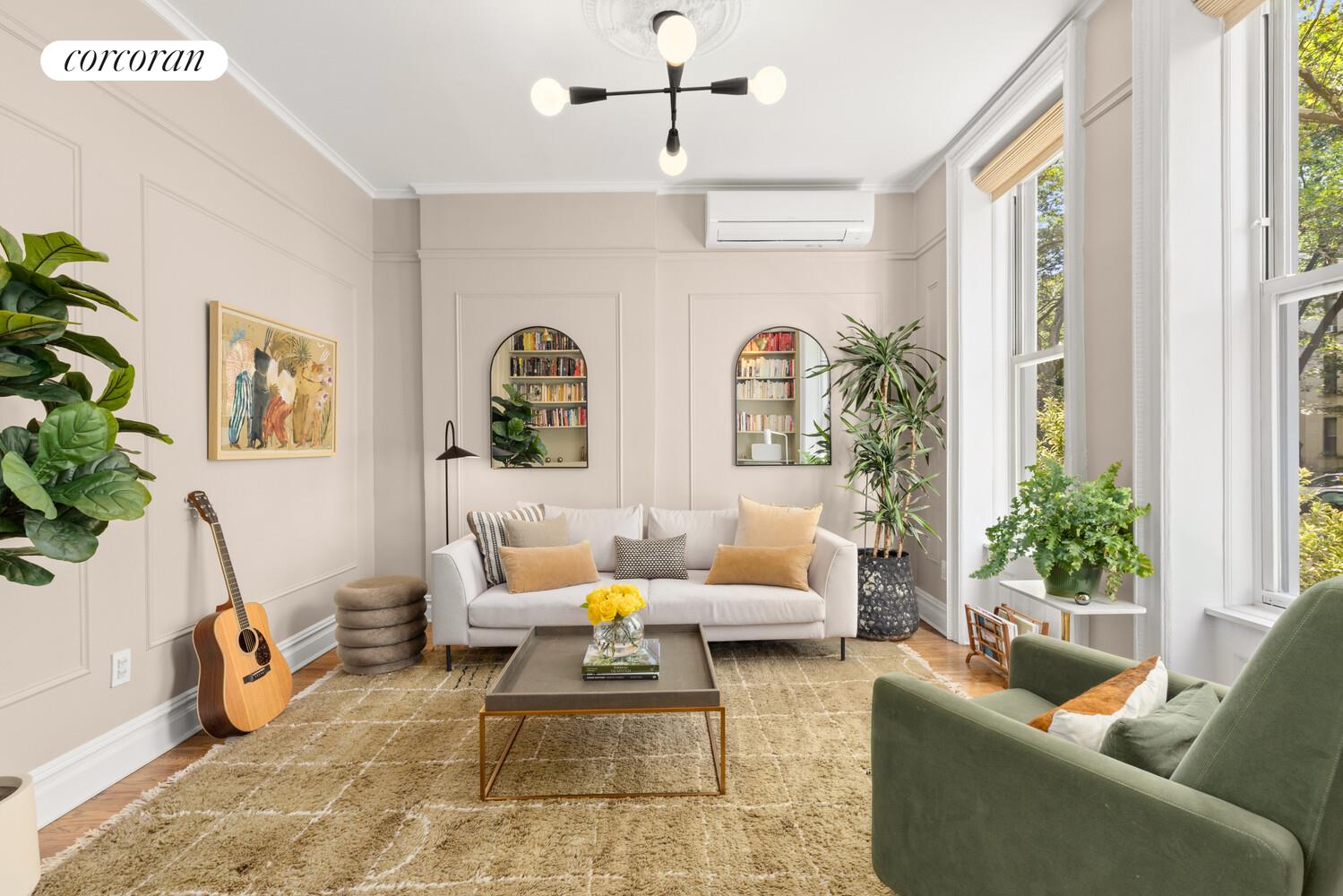 433 3RD Street 2