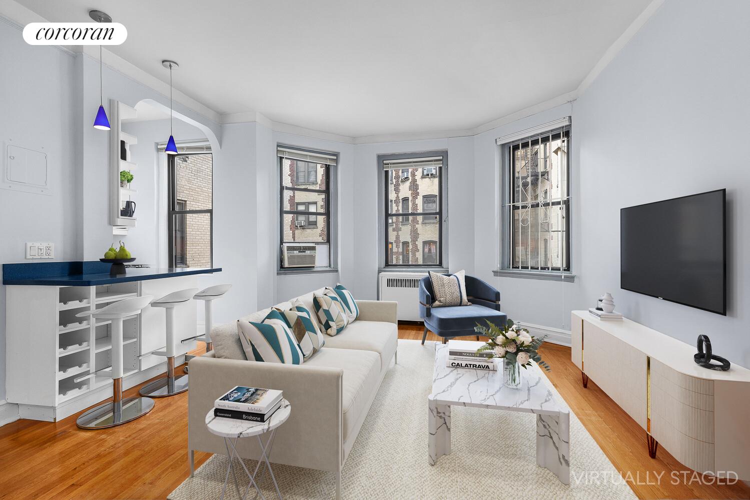 78 8TH Avenue 4K