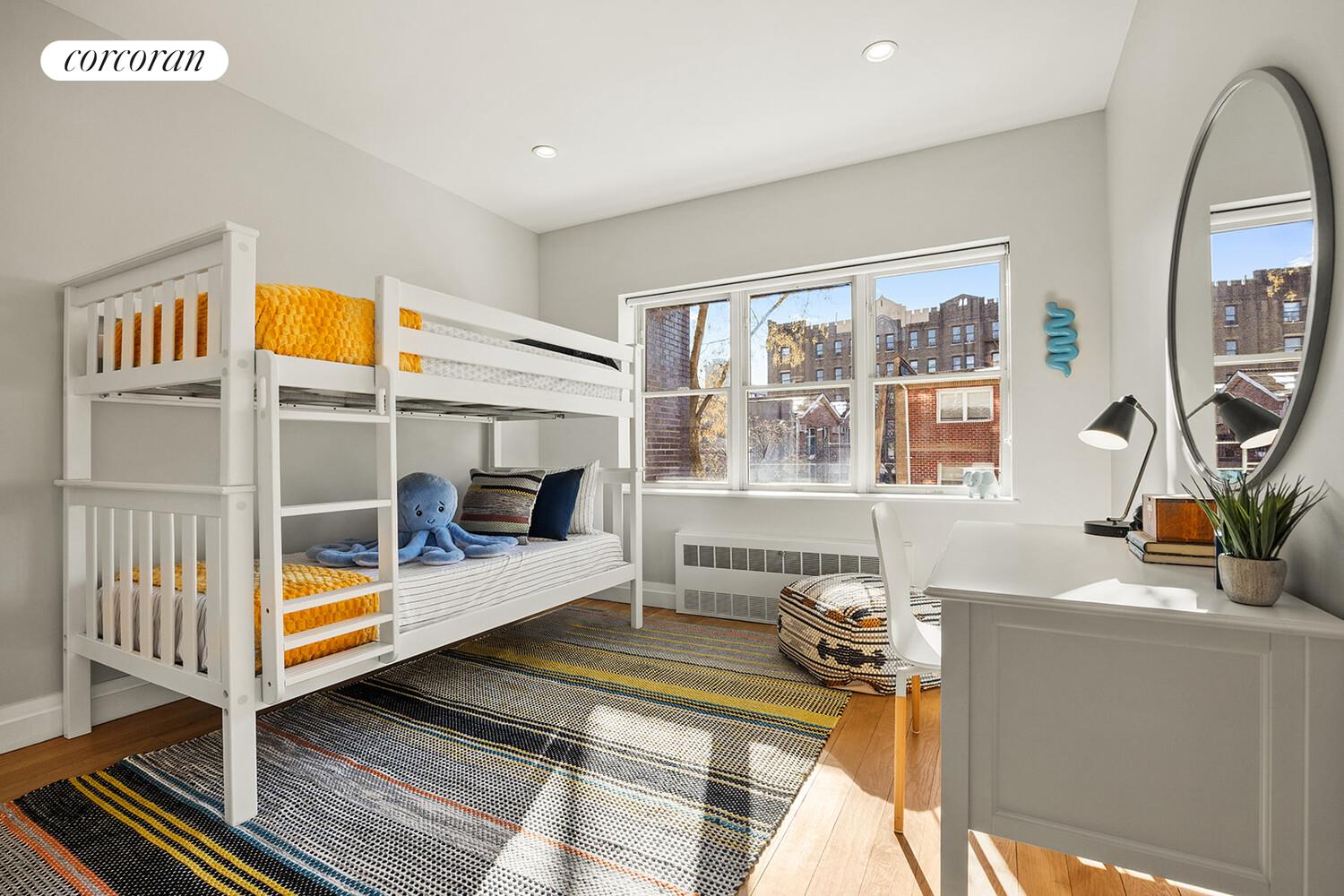 384 MAPLE Street 2B