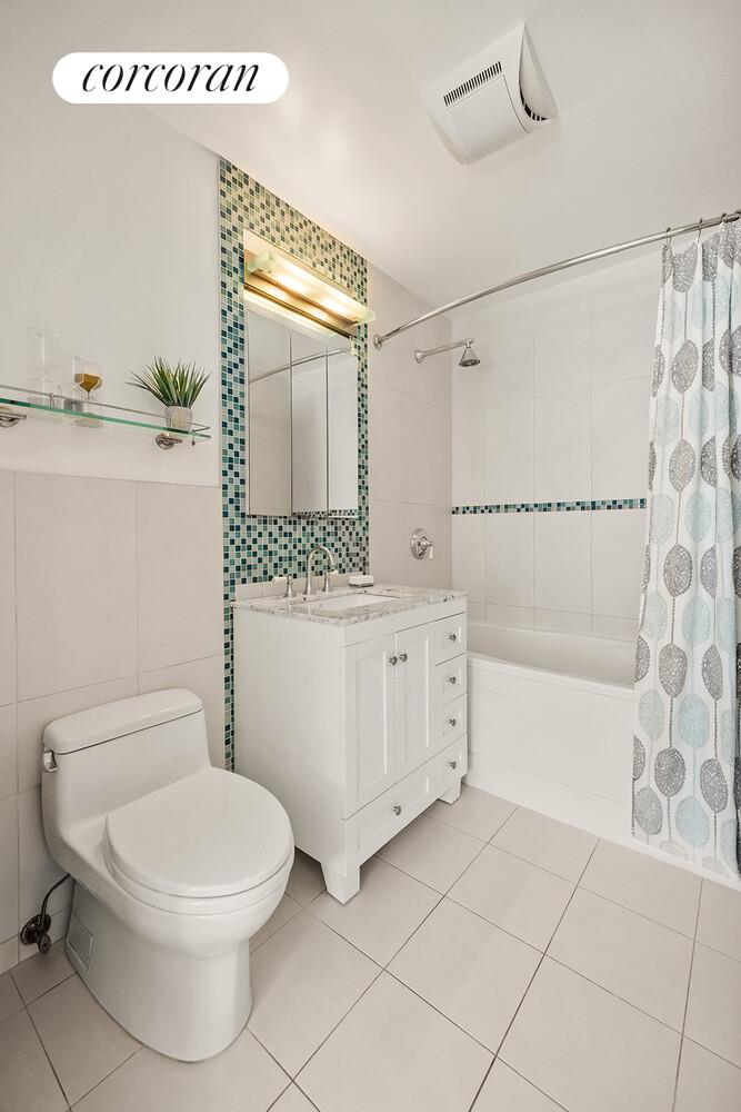 384 MAPLE Street 2B