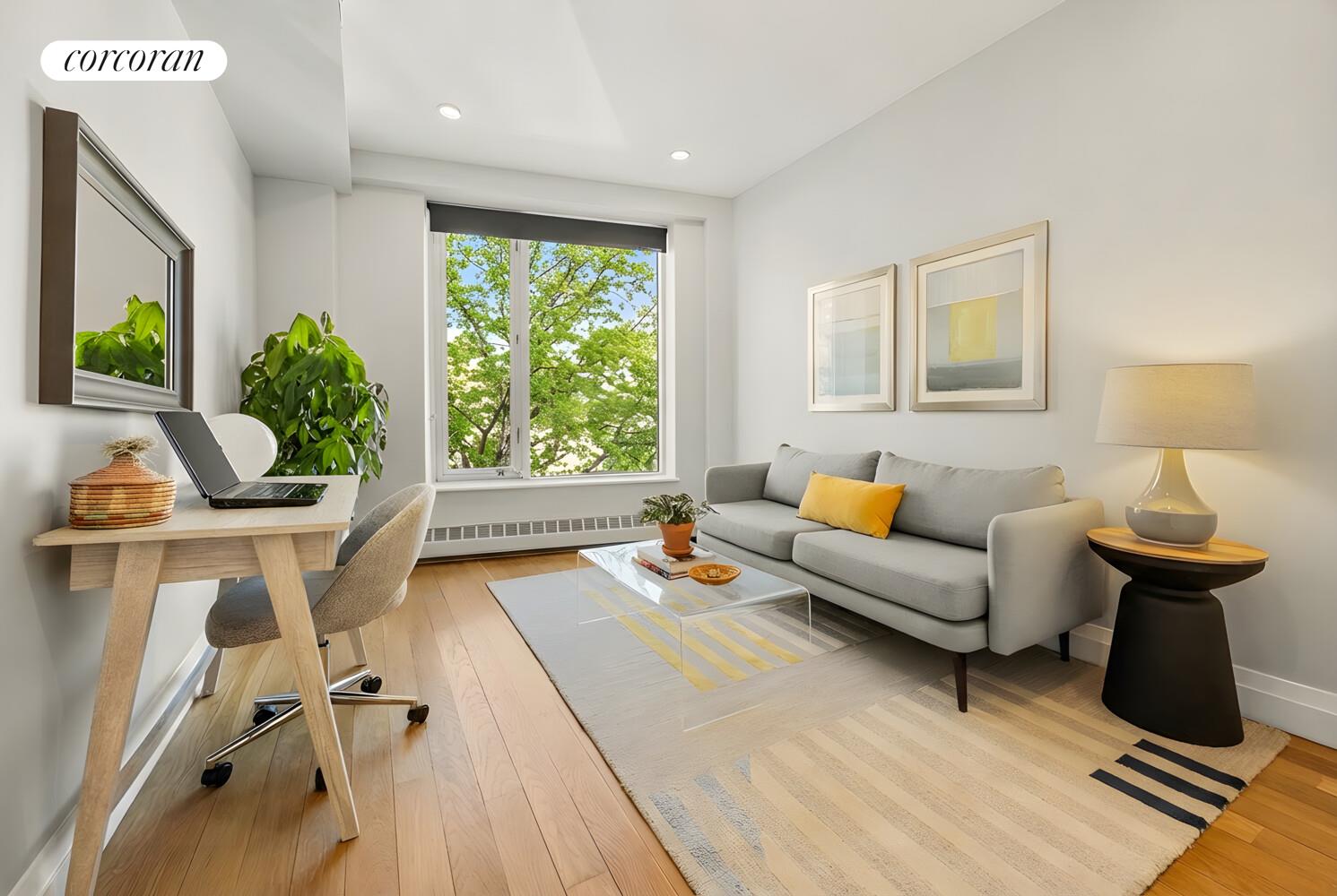 384 MAPLE Street 2B