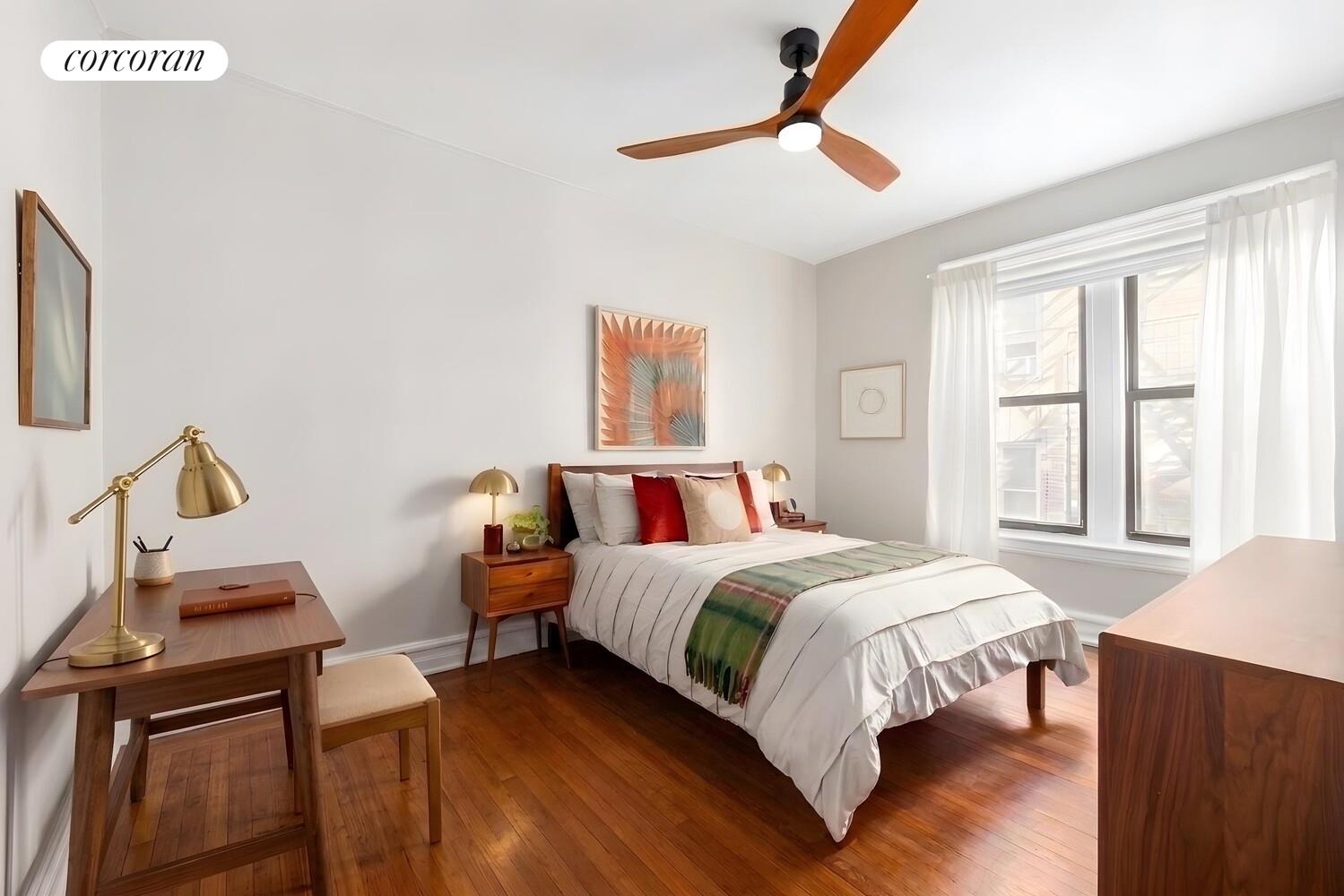 61 EASTERN Parkway 2E