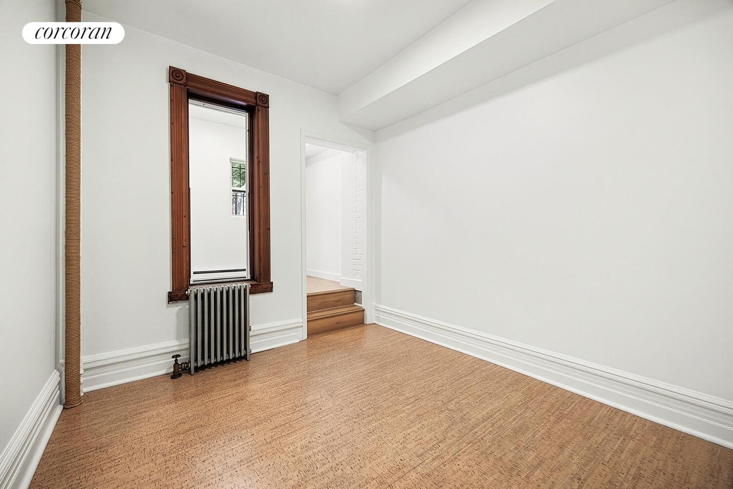 345 GATES Avenue