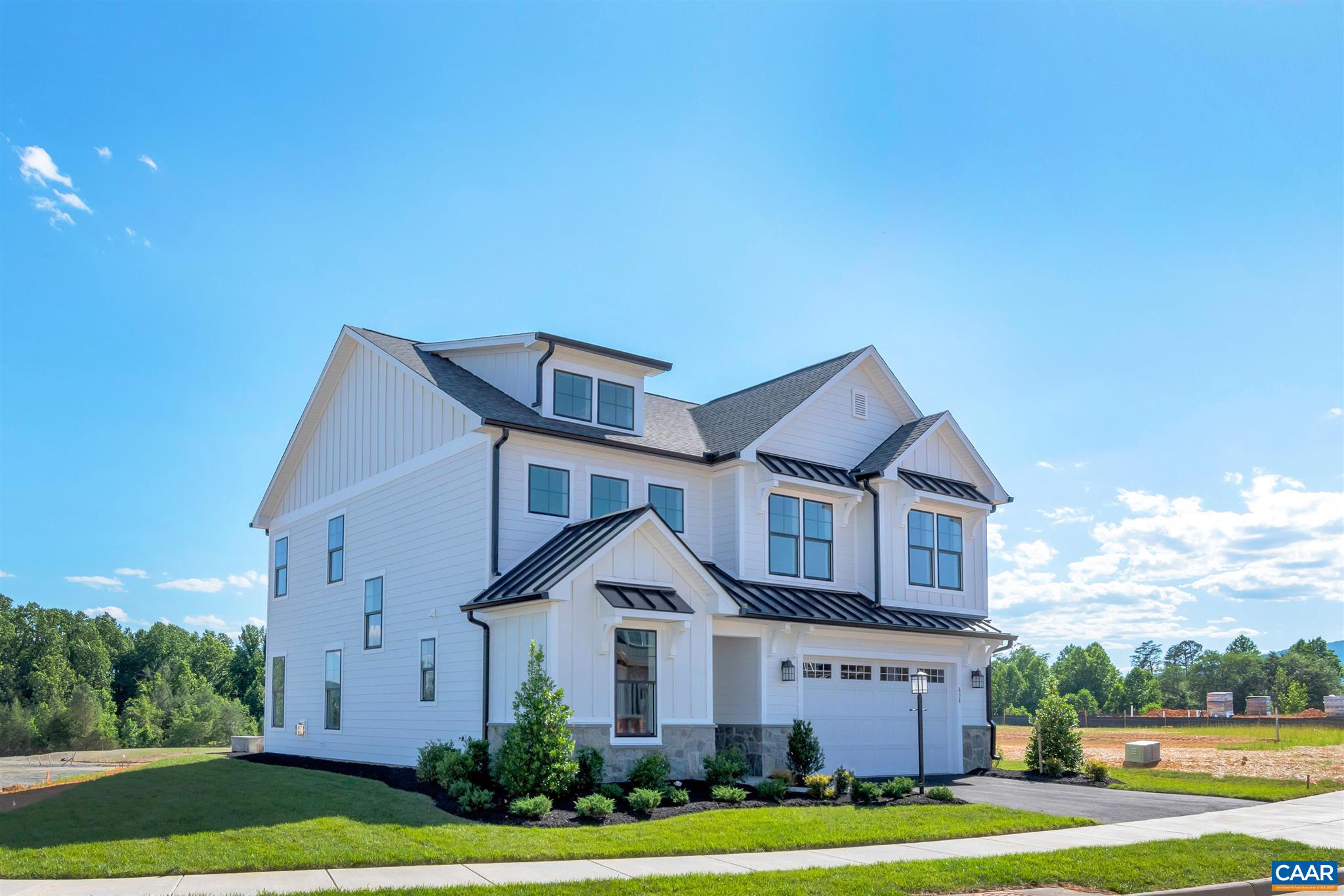1012 BARKLEY CT