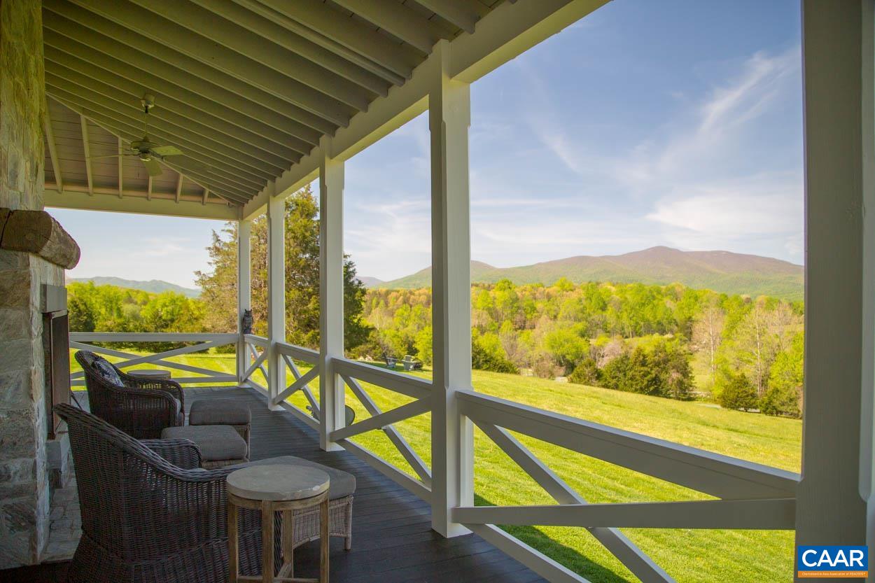 818 ENNIS MOUNTAIN RD