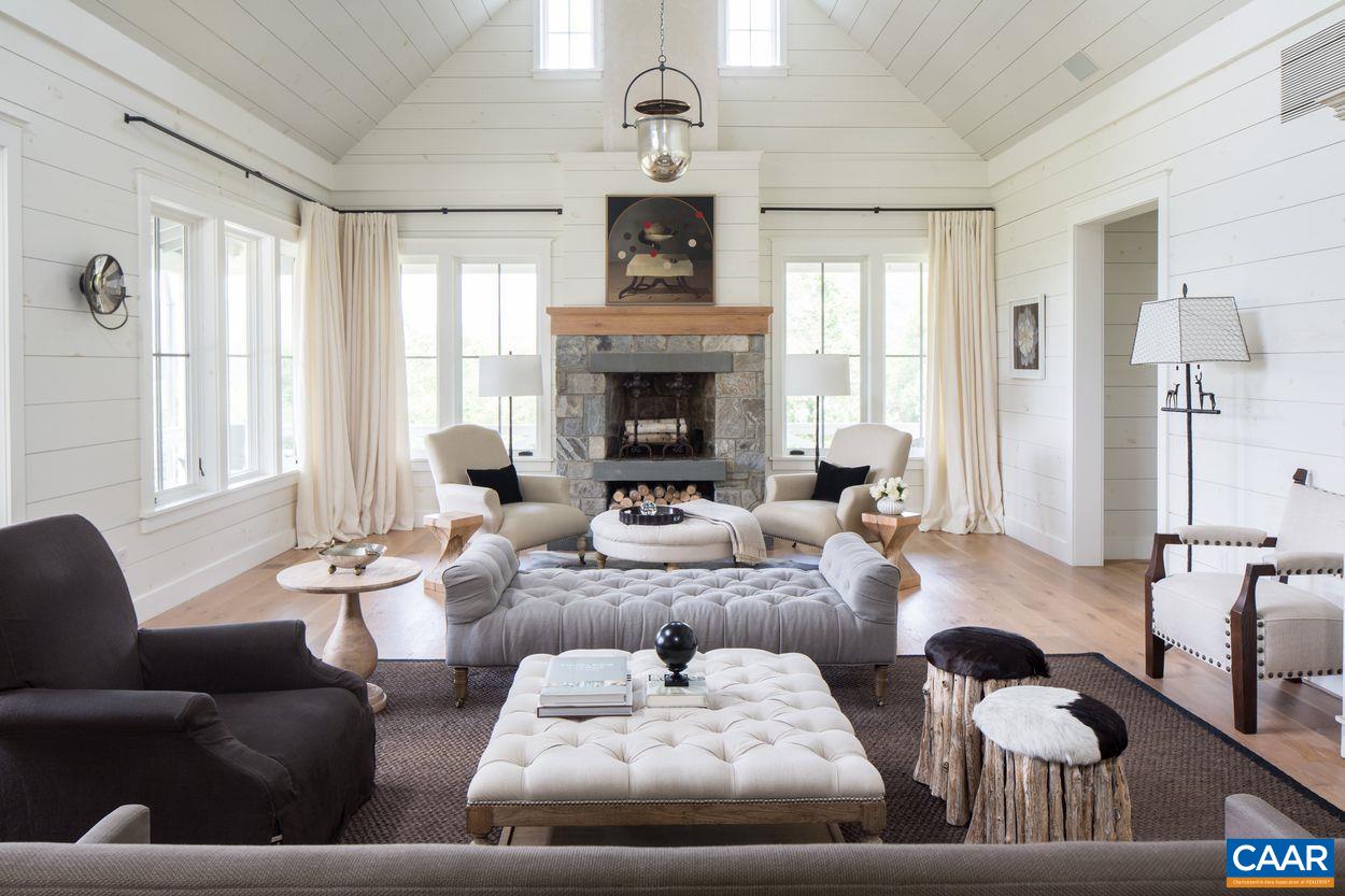 818 ENNIS MOUNTAIN RD