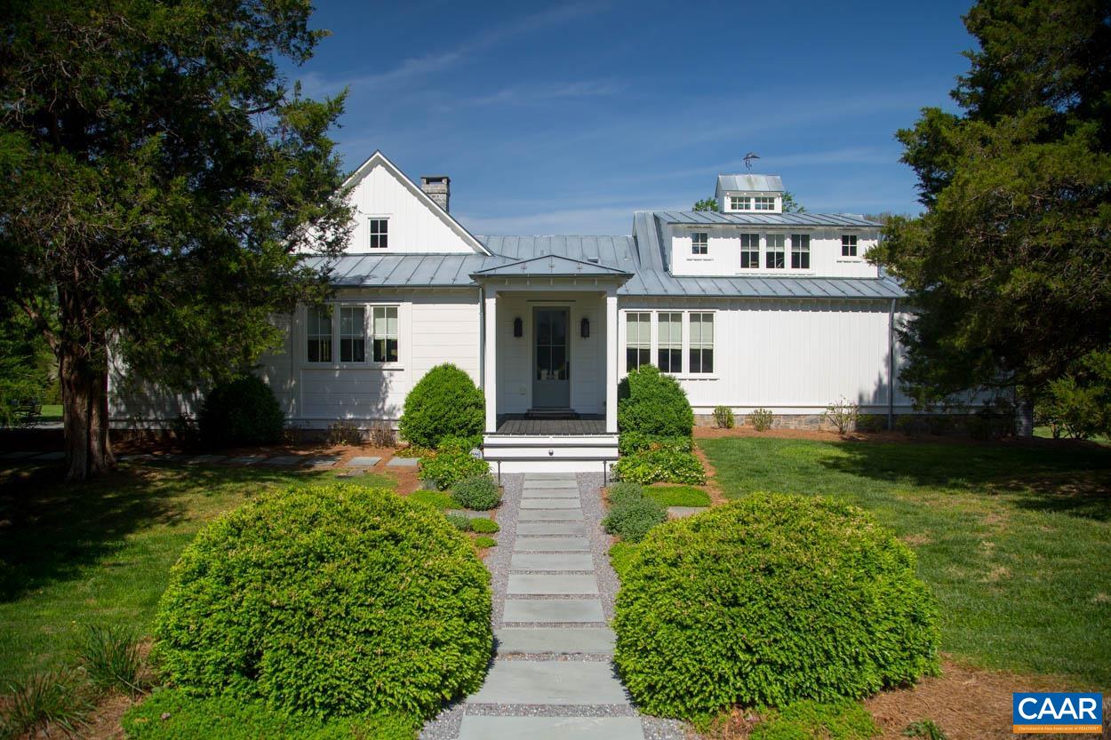 818 ENNIS MOUNTAIN RD