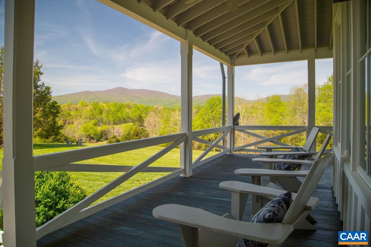 818 ENNIS MOUNTAIN RD