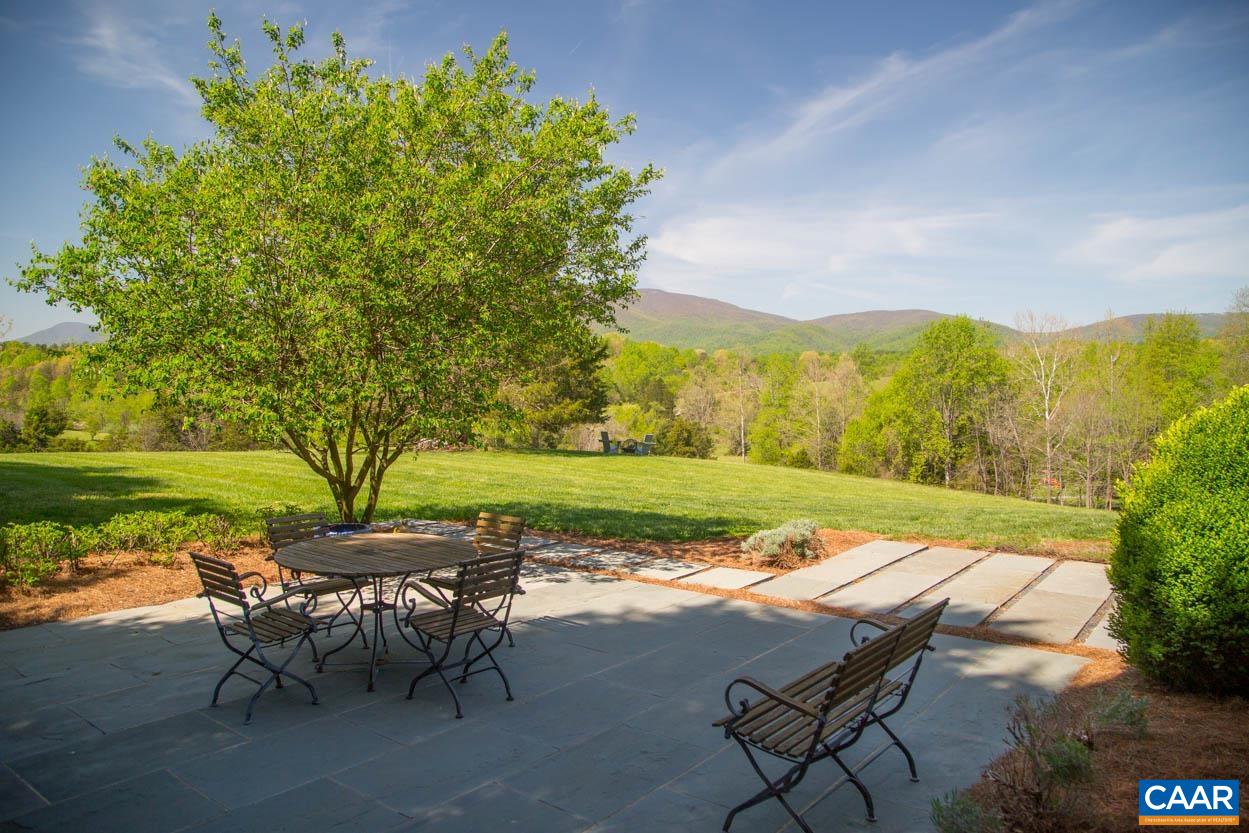 818 ENNIS MOUNTAIN RD