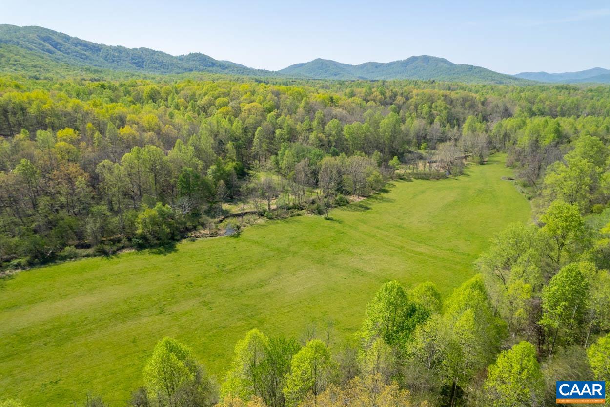 818 ENNIS MOUNTAIN RD