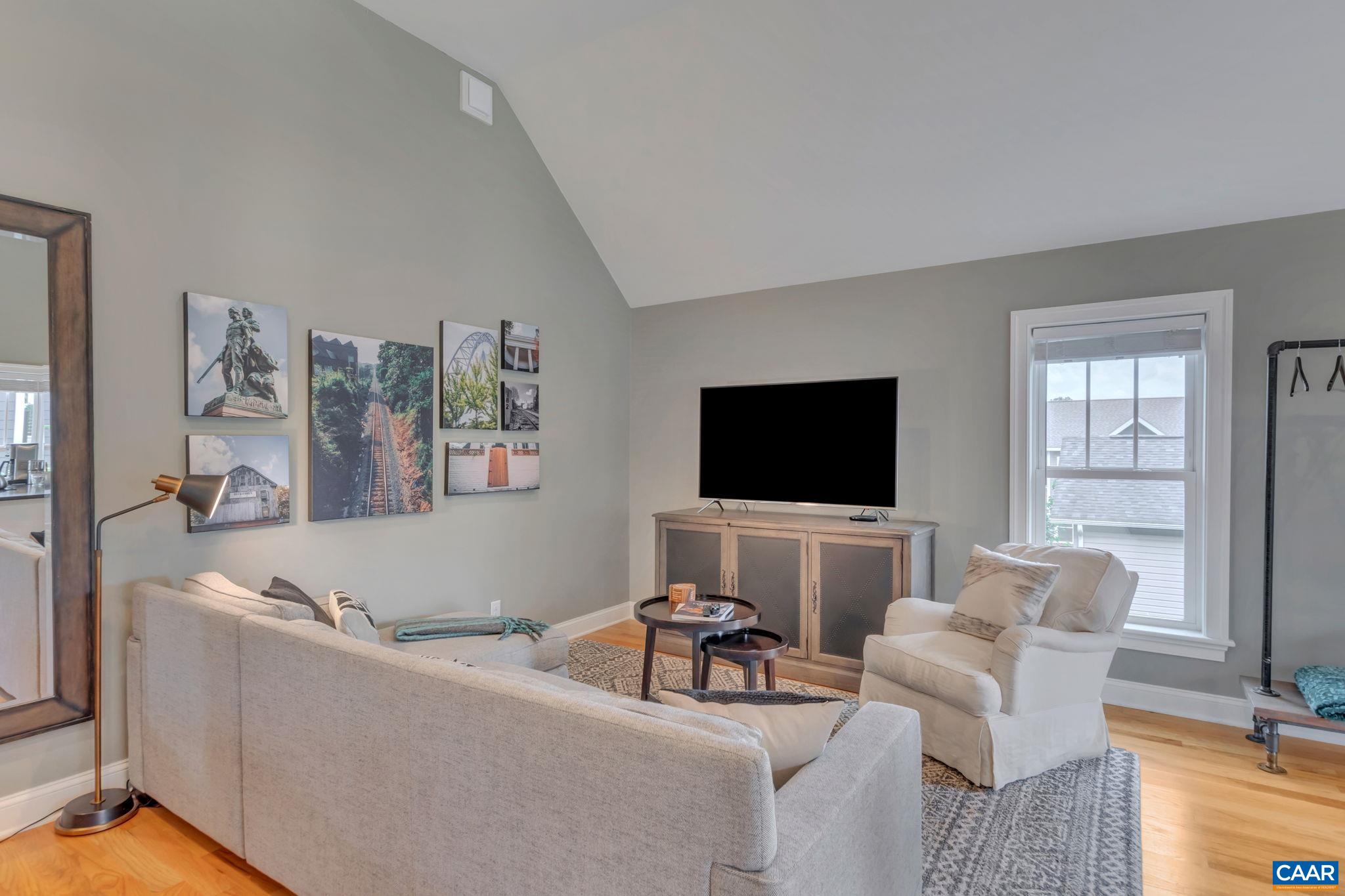 608 BELMONT AVE