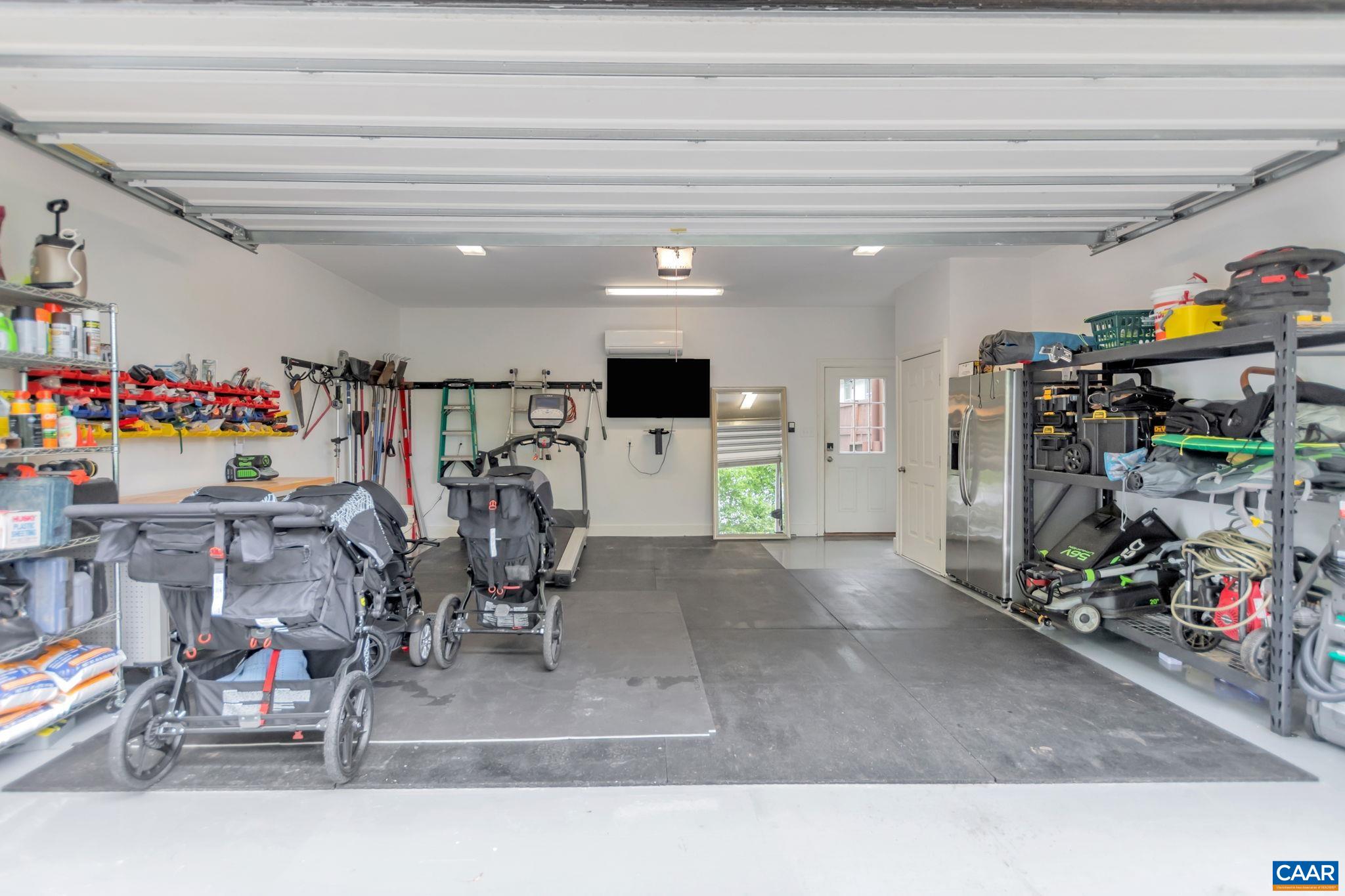 608 BELMONT AVE