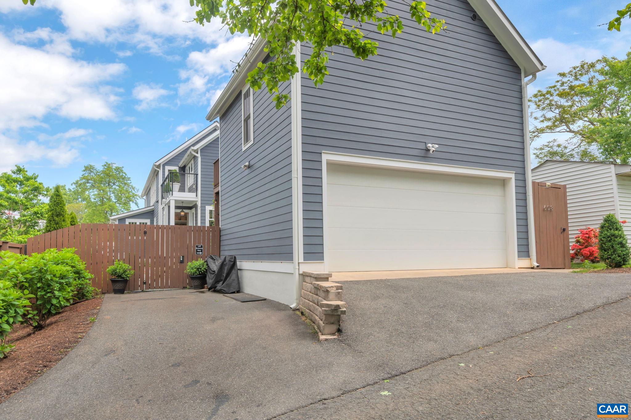 608 BELMONT AVE