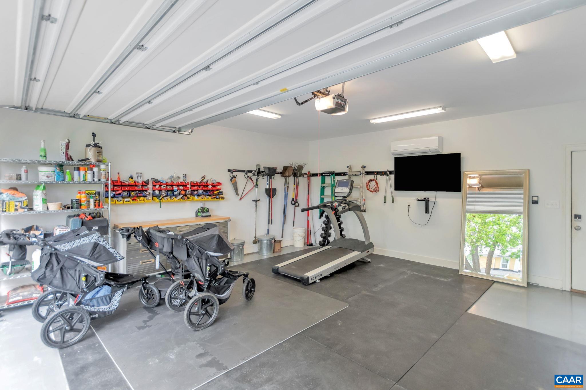 608 BELMONT AVE