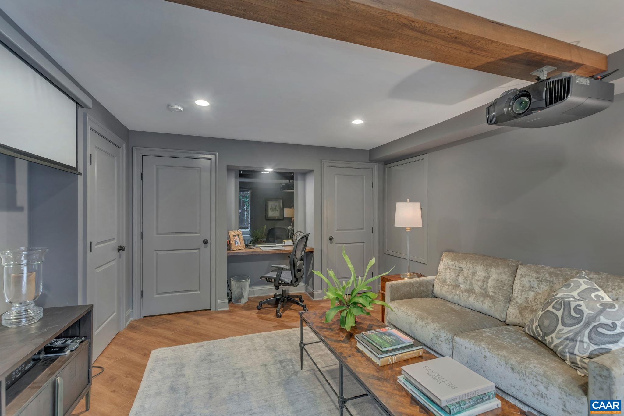 608 BELMONT AVE