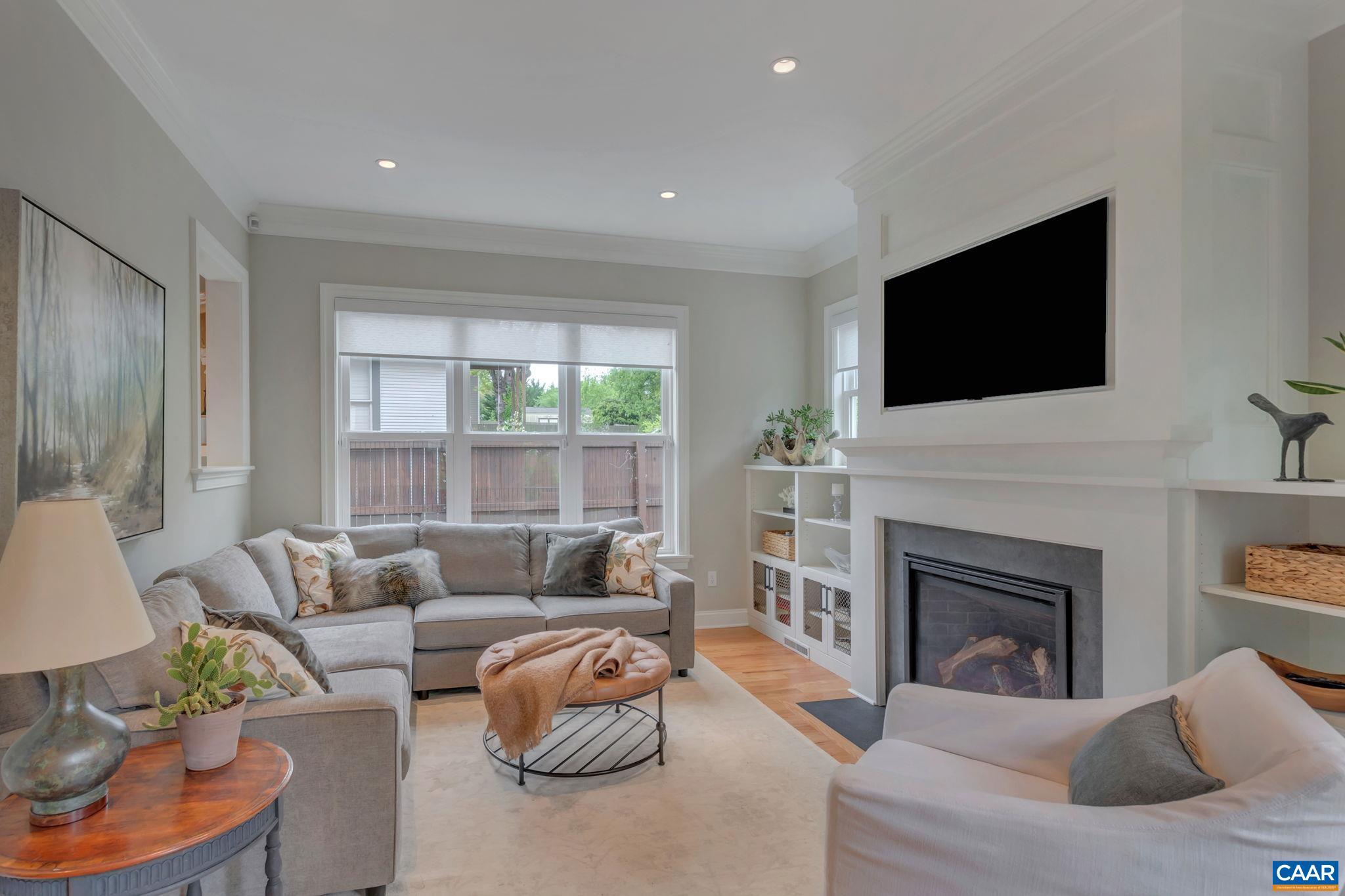 608 BELMONT AVE
