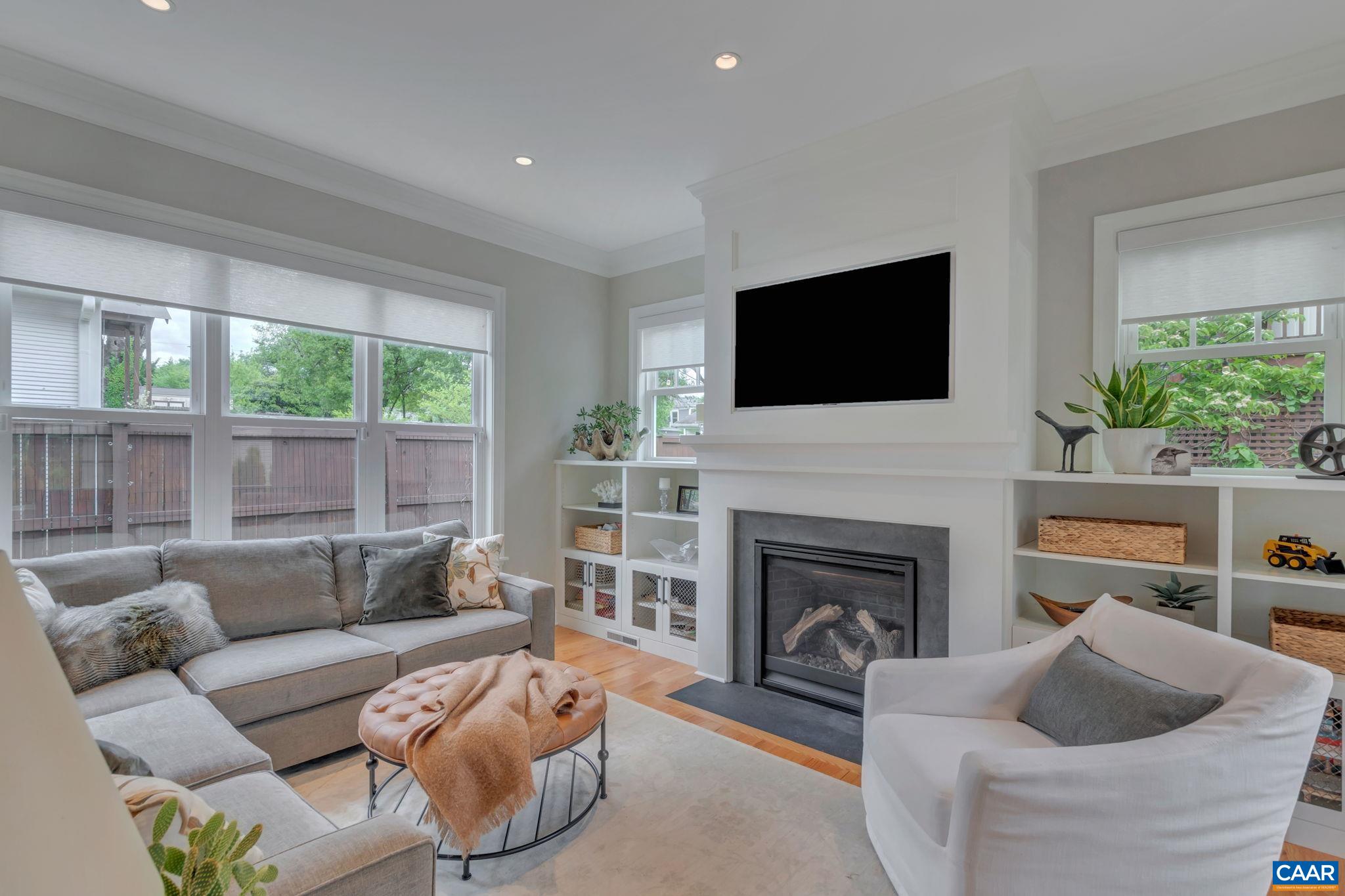 608 BELMONT AVE