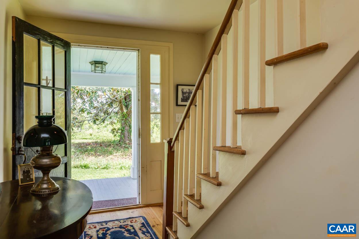 4645 JACK JOUETT RD