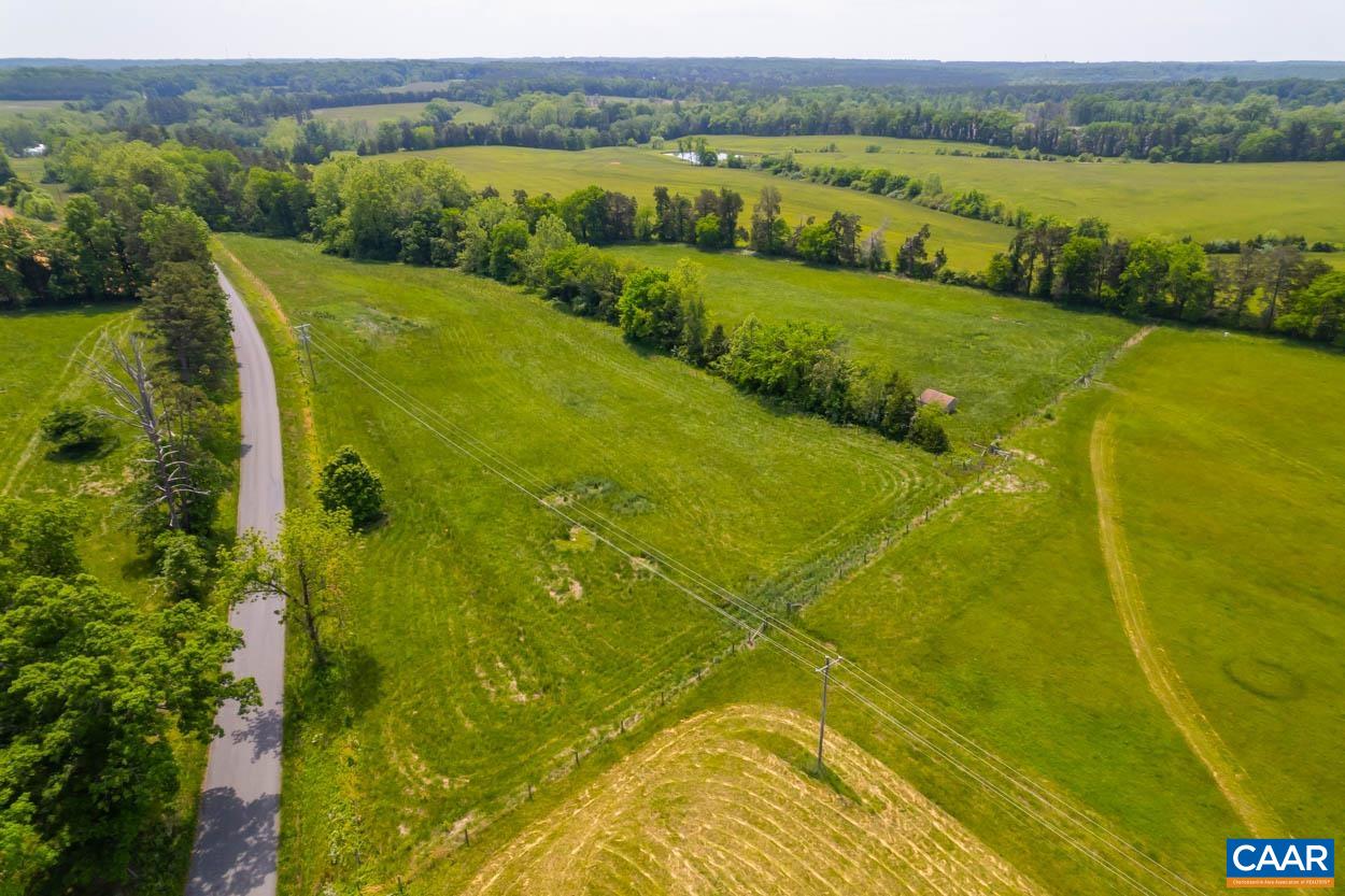 4645 JACK JOUETT RD