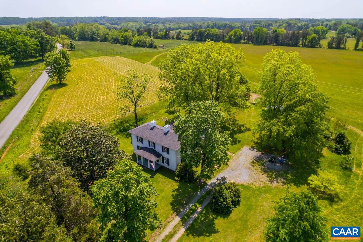 4645 JACK JOUETT RD