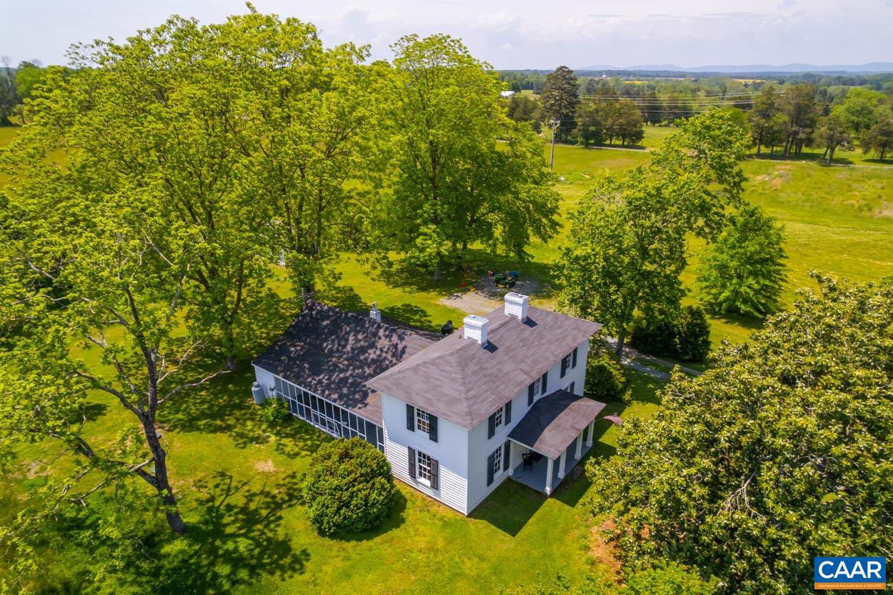 4645 JACK JOUETT RD