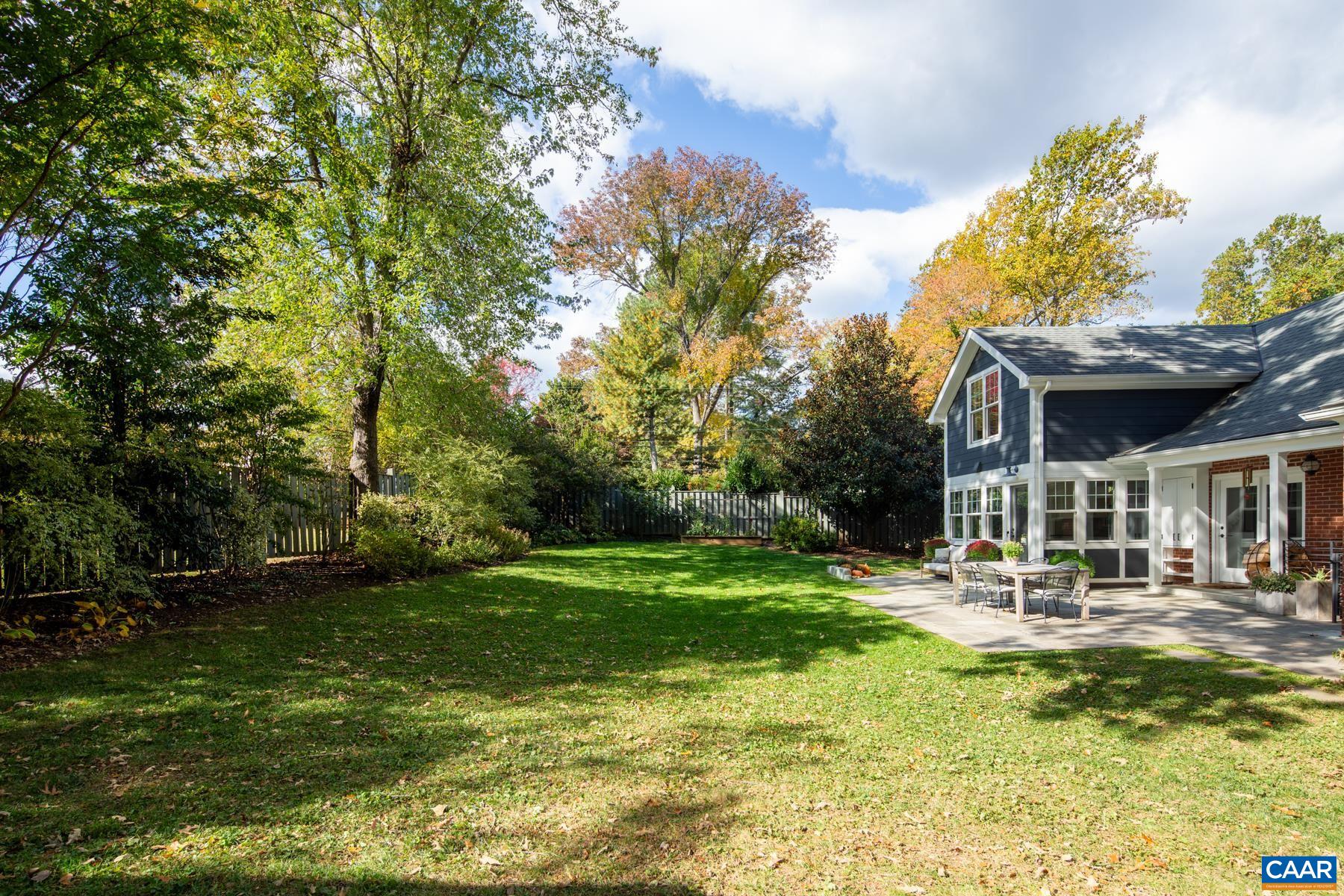 1444 PLYMOUTH RD
