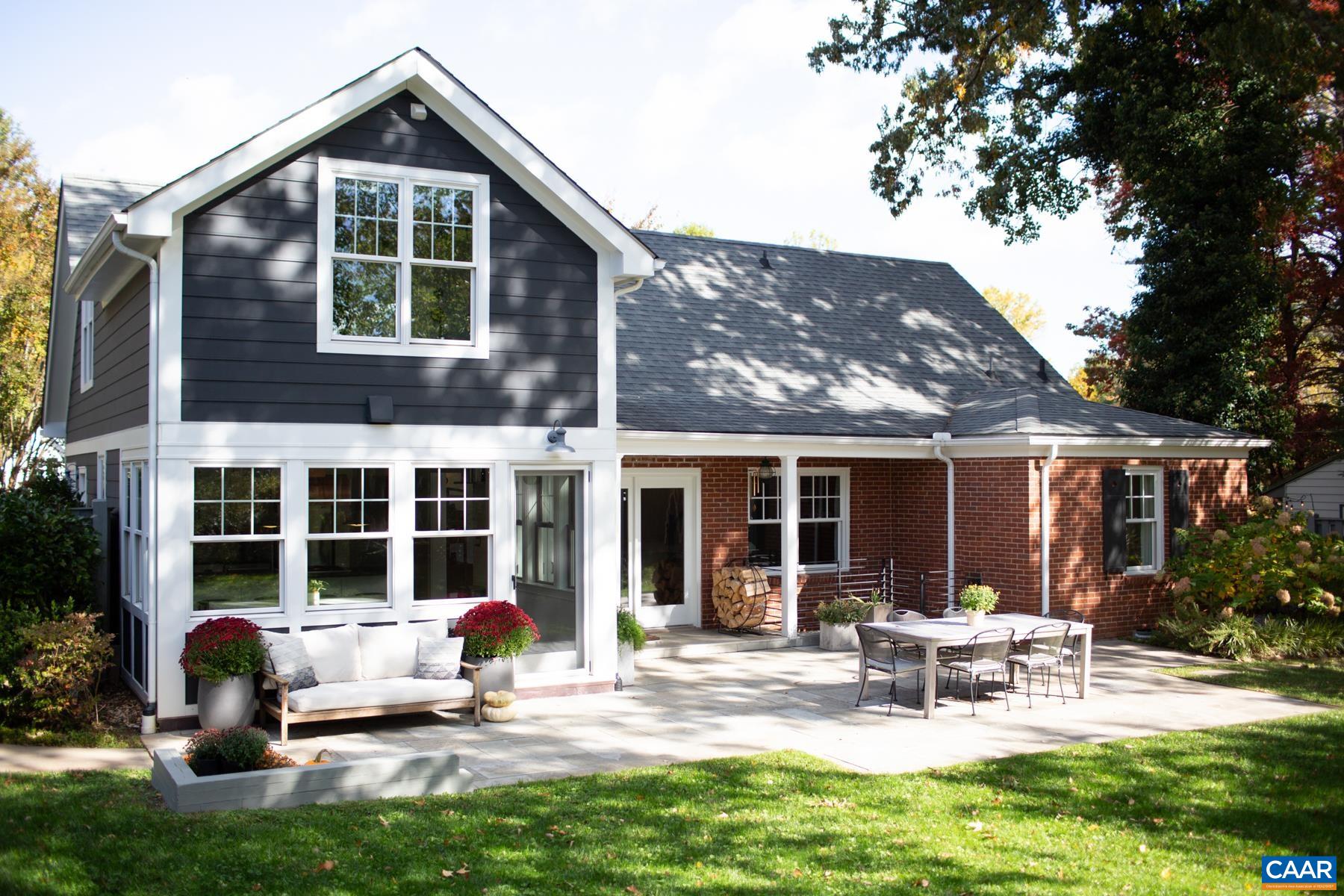 1444 PLYMOUTH RD