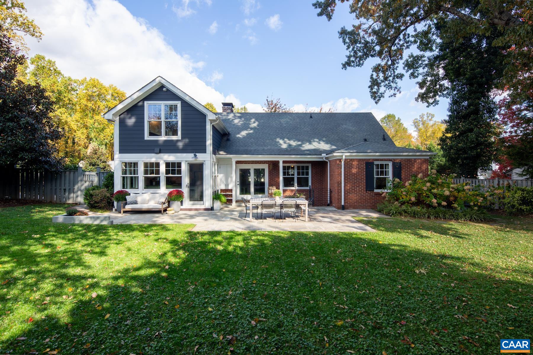 1444 PLYMOUTH RD