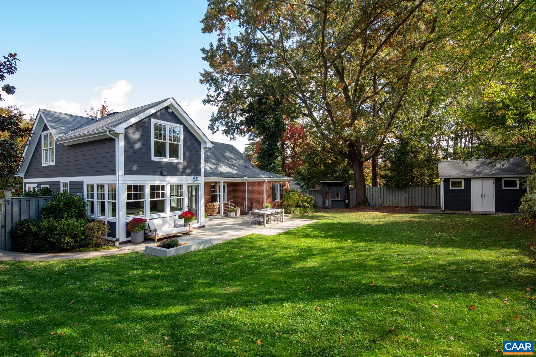 1444 PLYMOUTH RD