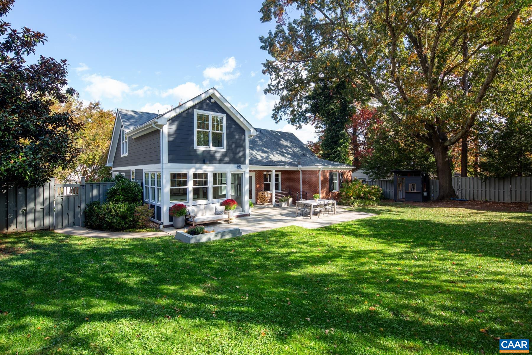 1444 PLYMOUTH RD