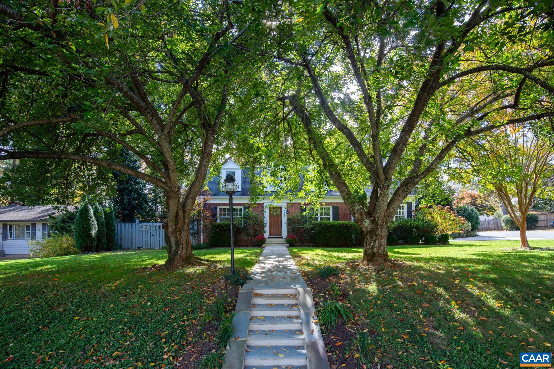 1444 PLYMOUTH RD