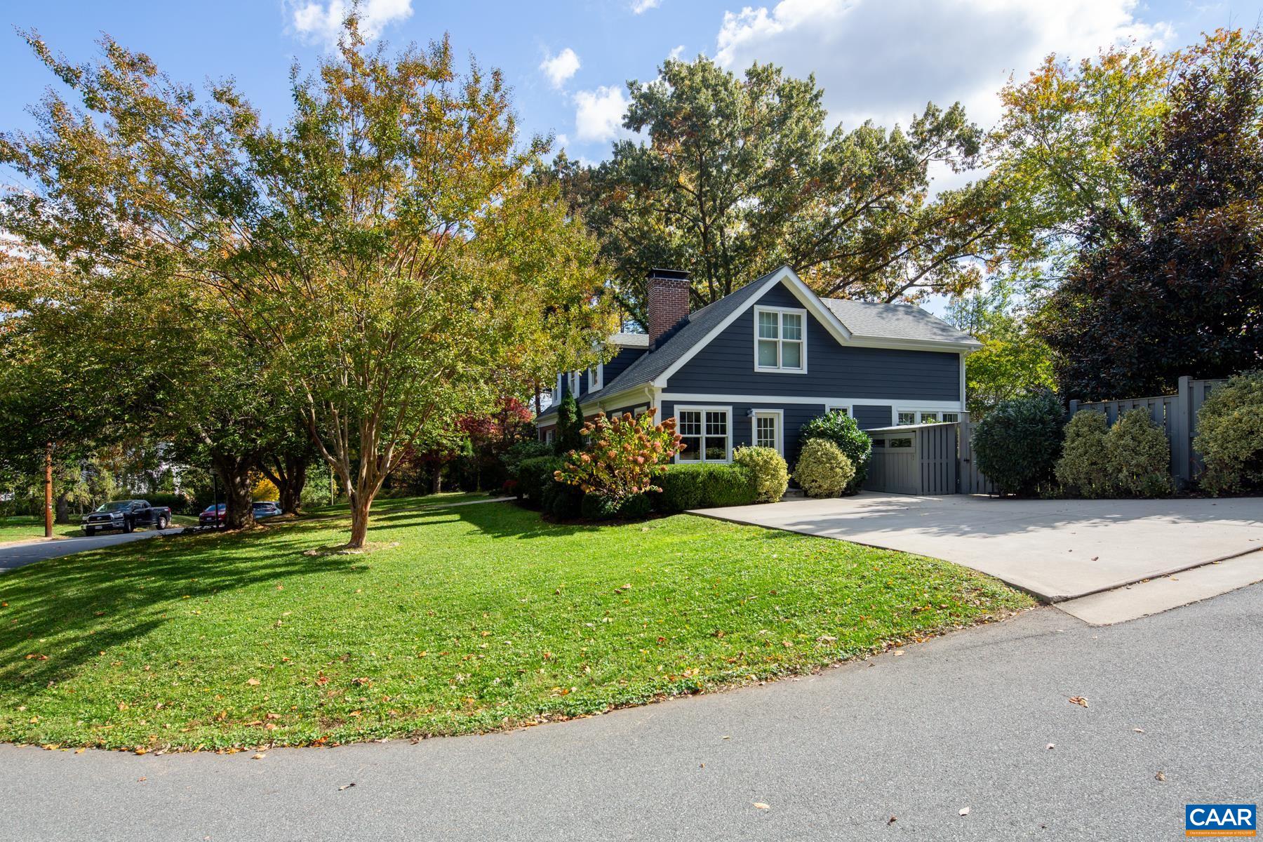 1444 PLYMOUTH RD