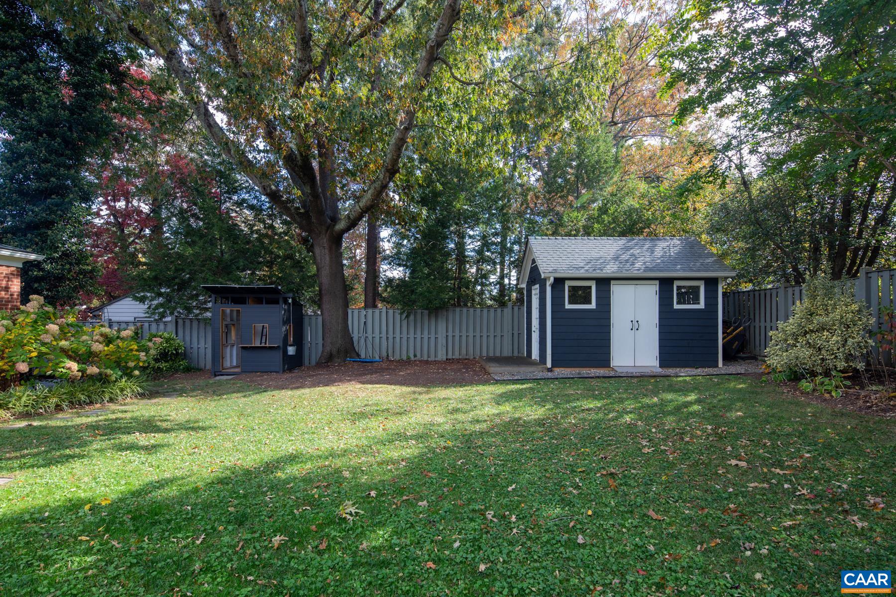 1444 PLYMOUTH RD