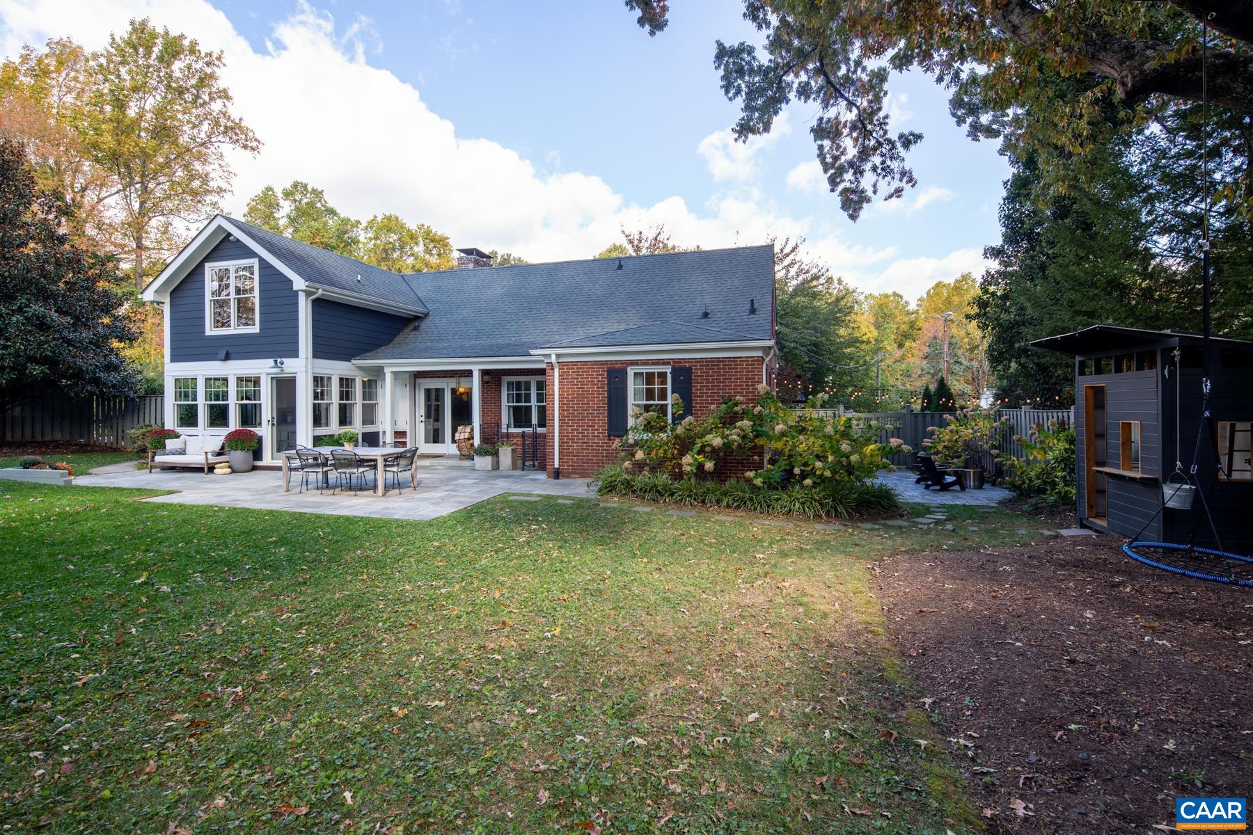 1444 PLYMOUTH RD