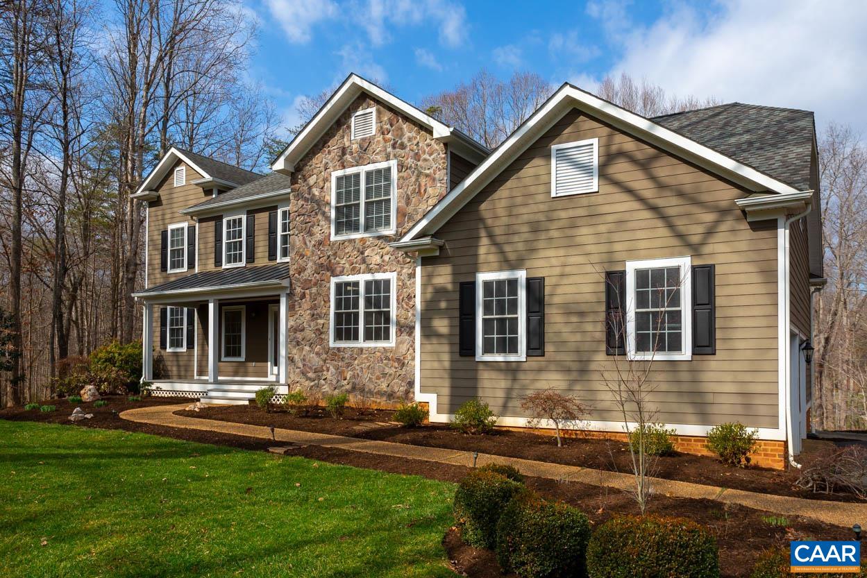 4245 WOODTHRUSH LN