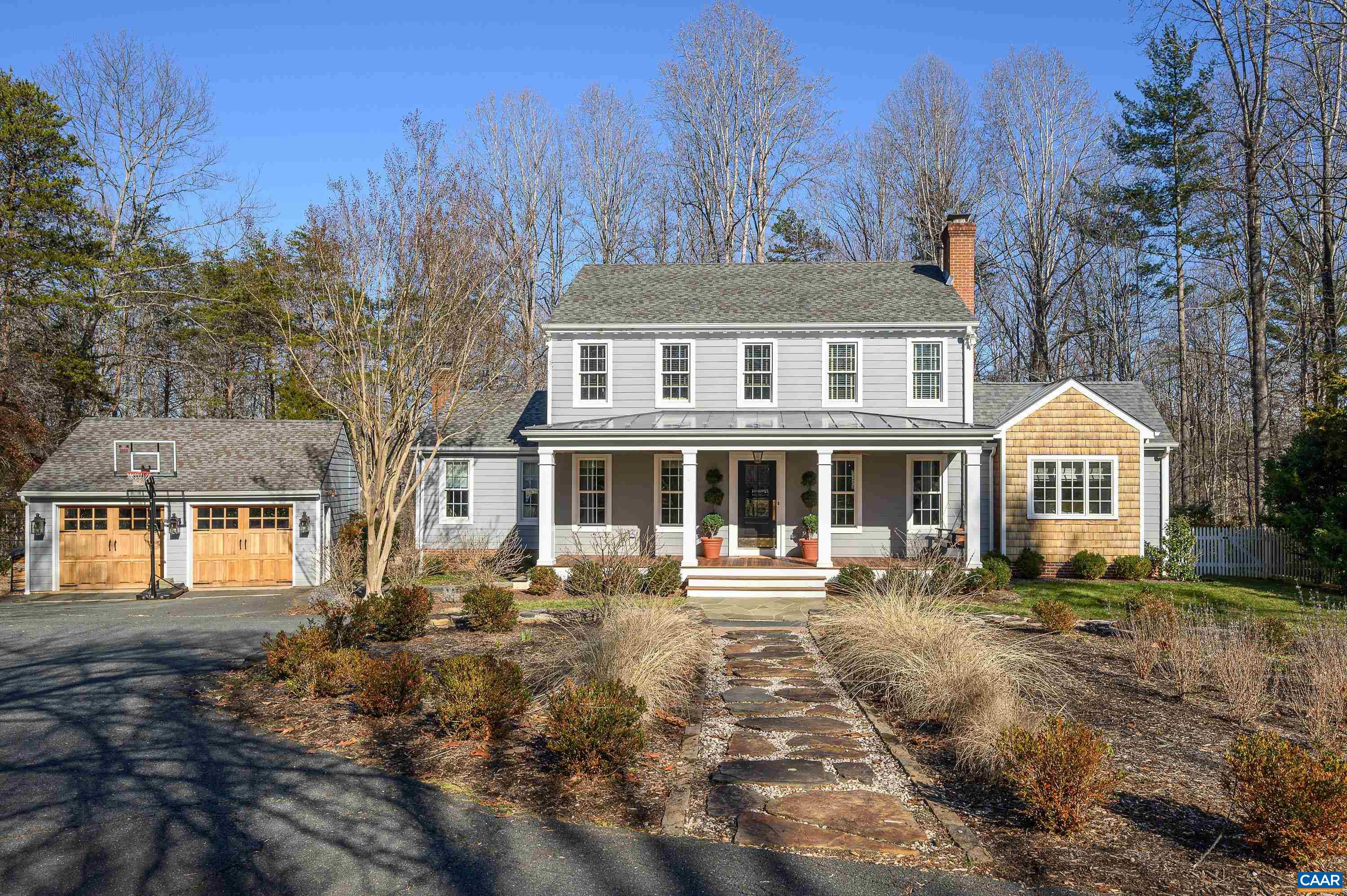 2205 WHIPPOORWILL RD