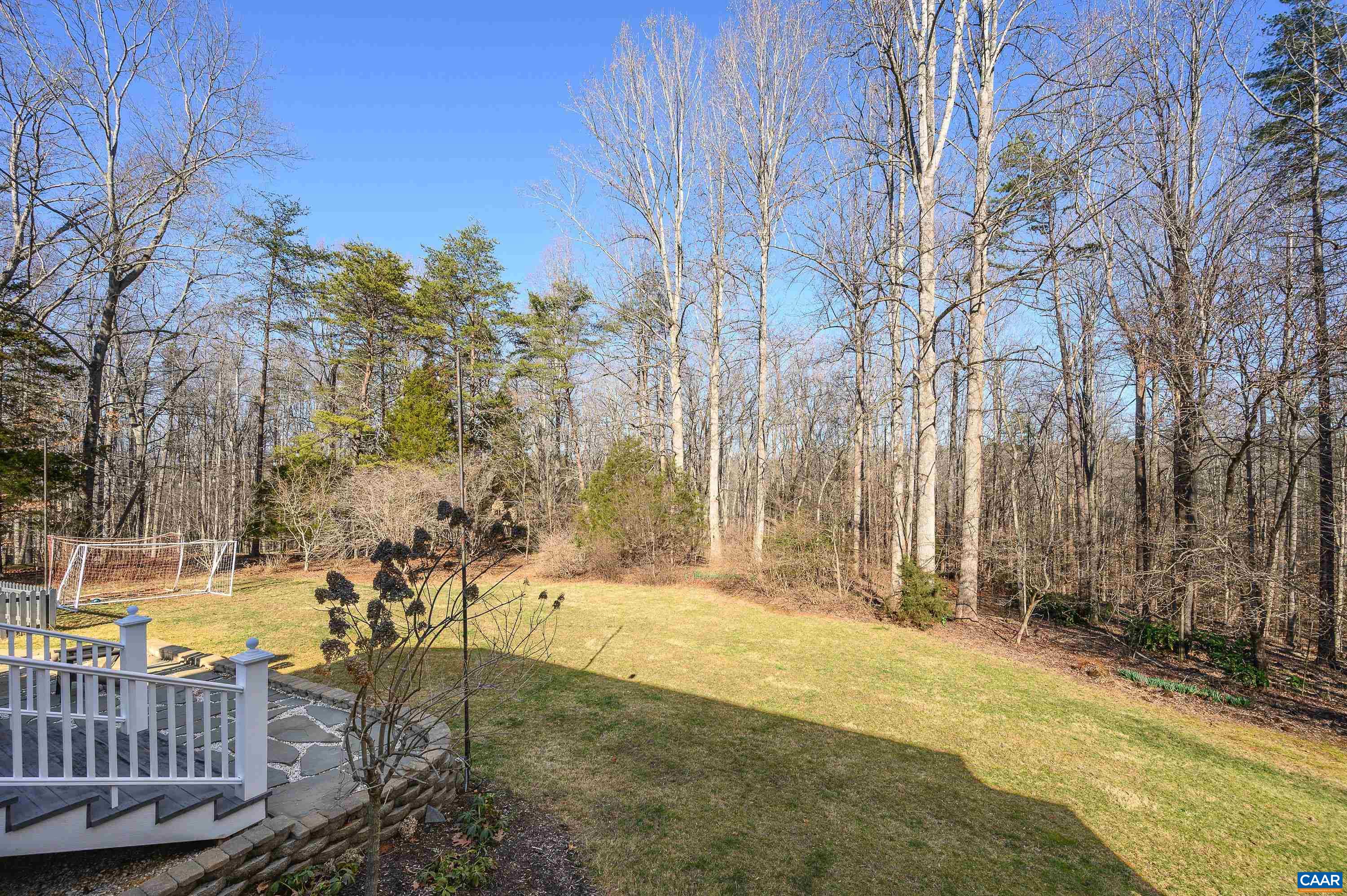 2205 WHIPPOORWILL RD