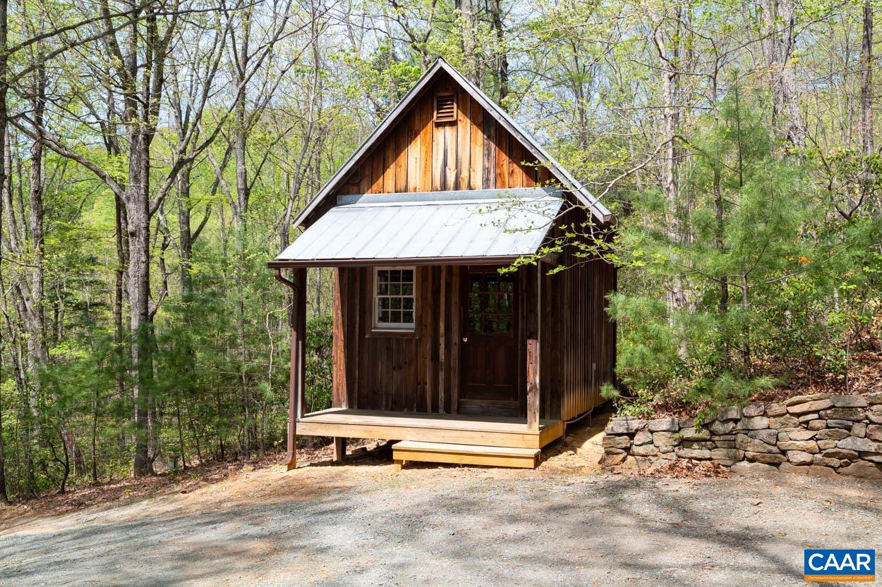 3506 PEAVINE HOLLOW RD