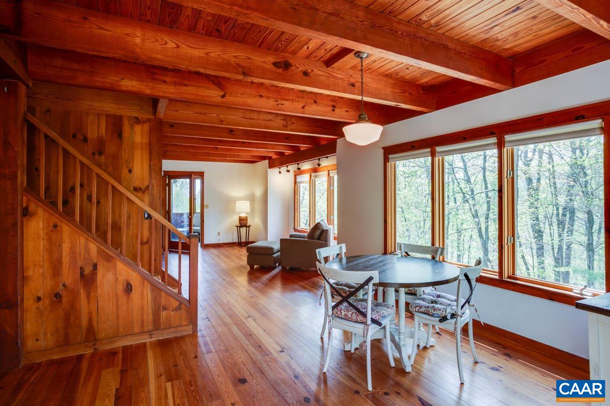 3506 PEAVINE HOLLOW RD
